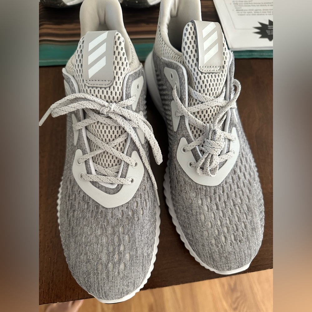 Men’s adidas sneakers